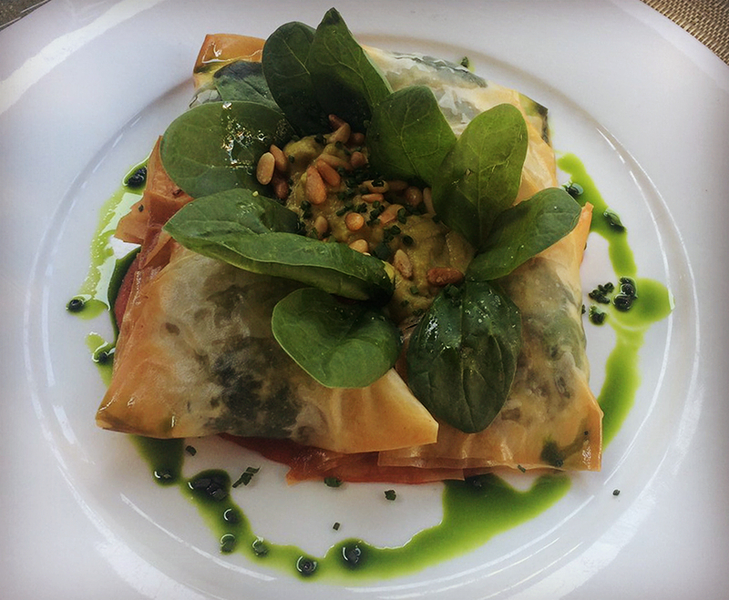 ../Images/LIN,CHIA-CHANG.Czech Republic.Kampa Park (30).jpg